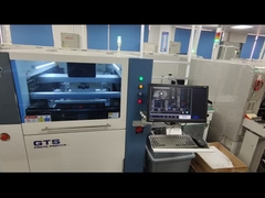 บริการแผนภาพวงจรประกอบ PCBA แบบกำหนดเองอิเล็กทรอนิกส์ดั้งเดิม