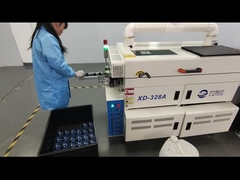 บริการแผนภาพวงจรประกอบ PCBA แบบกำหนดเองอิเล็กทรอนิกส์ดั้งเดิม