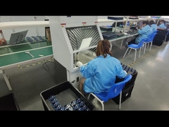 บริการแผนภาพวงจรประกอบ PCBA แบบกำหนดเองอิเล็กทรอนิกส์ดั้งเดิม