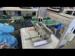 บริการแผนภาพวงจรประกอบ PCBA แบบกำหนดเองอิเล็กทรอนิกส์ดั้งเดิม