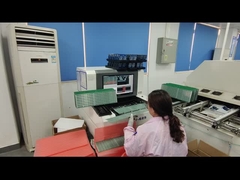 บริการแผนภาพวงจรประกอบ PCBA แบบกำหนดเองอิเล็กทรอนิกส์ดั้งเดิม