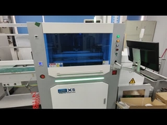 บริการแผนภาพวงจรประกอบ PCBA แบบกำหนดเองอิเล็กทรอนิกส์ดั้งเดิม