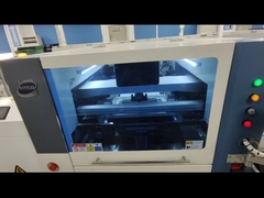 บริการแผนภาพวงจรประกอบ PCBA แบบกำหนดเองอิเล็กทรอนิกส์ดั้งเดิม