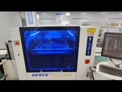 บริการแผนภาพวงจรประกอบ PCBA แบบกำหนดเองอิเล็กทรอนิกส์ดั้งเดิม