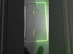 ฟรีตัวอย่าง One Stop ประกอบแผงวงจรพิมพ์อิเล็กทรอนิกส์ PCB บริการประกอบ PCBA