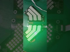 ฟรีตัวอย่าง One Stop ประกอบแผงวงจรพิมพ์อิเล็กทรอนิกส์ PCB บริการประกอบ PCBA