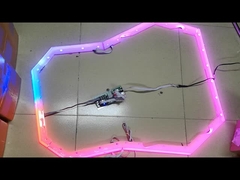 บริการประกอบรีโมทอิเล็กทรอนิกส์พร้อมบริการสร้างกล่อง EMS