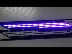 ผู้ผลิต PCBA ของเซินเจิ้นให้บริการประกอบแผงวงจรพิมพ์ SMT