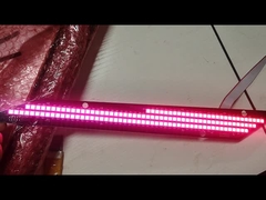 ผู้ผลิต PCBA ของเซินเจิ้นให้บริการประกอบแผงวงจรพิมพ์ SMT