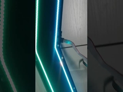 ฟรีตัวอย่าง One Stop ประกอบแผงวงจรพิมพ์อิเล็กทรอนิกส์ PCB บริการประกอบ PCBA