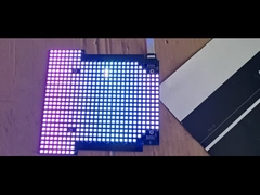 ฟรีตัวอย่าง One Stop ประกอบแผงวงจรพิมพ์อิเล็กทรอนิกส์ PCB บริการประกอบ PCBA